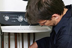 commercial boilers Spyway