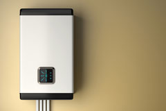Spyway electric boiler companies
