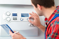 free commercial Spyway boiler quotes
