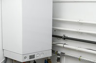 free Spyway condensing boiler quotes