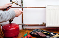 free Spyway heating repair quotes