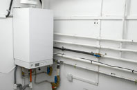 Spyway boiler installers